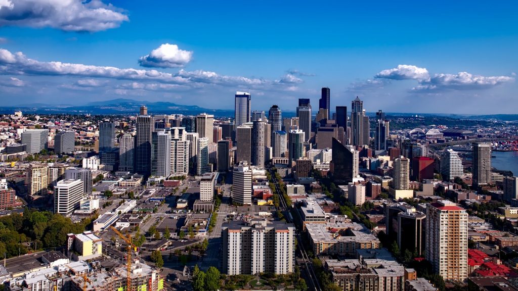 Find Affordable Local & Cross Country Movers Best Cheap Prices